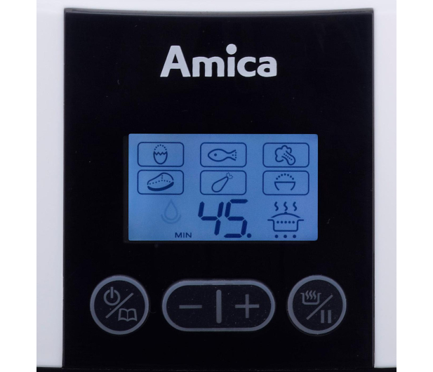 Amica Lunaris PT 3011 - 357895 - zdjęcie 2